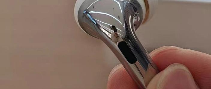 耳机泡水了最简单三个步骤截图
