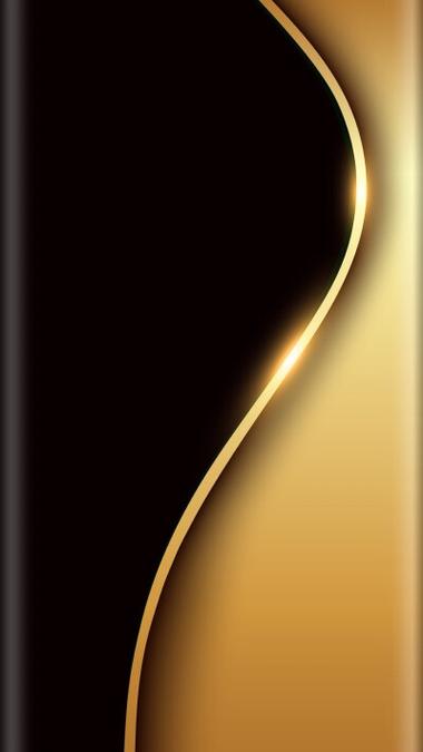 miui11壁纸提取缩略图