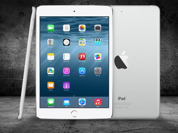 ipad国产好还是美国好