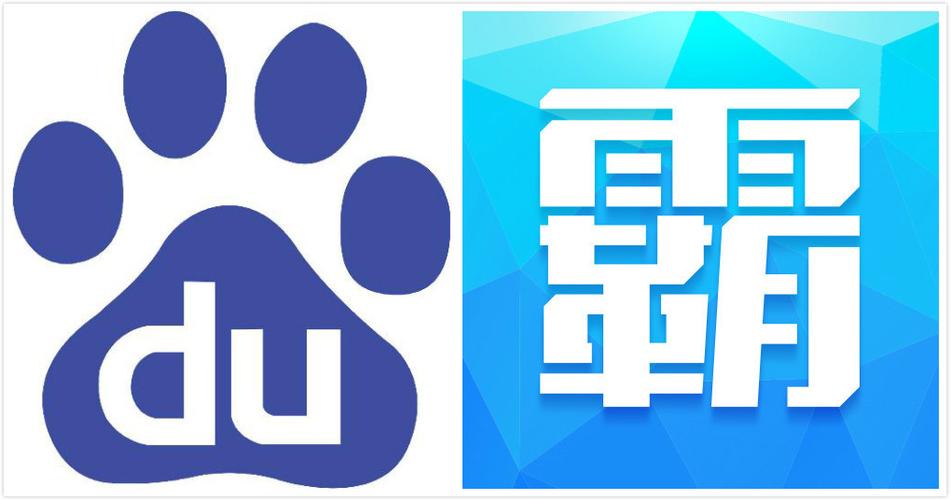 安装学霸君