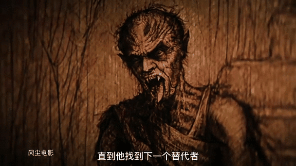 我的世界德古拉代码