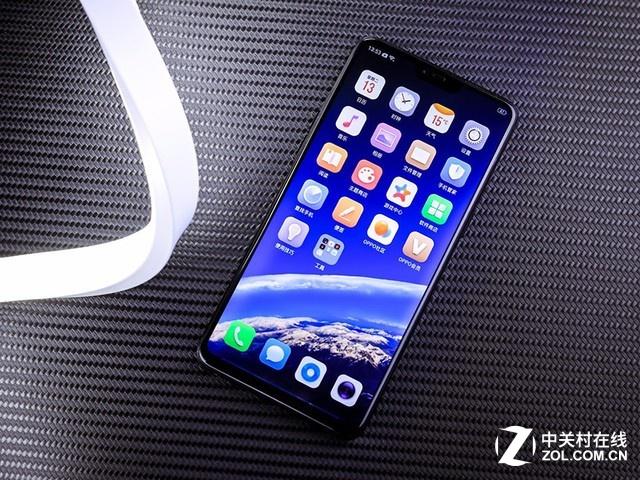 oppor15计算器找不到了缩略图