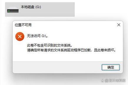 怎么判断sd卡是否烧了游戏截图