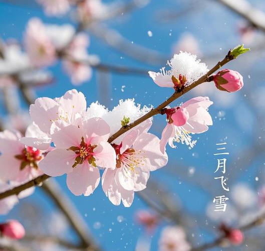 一字开头最短的季节