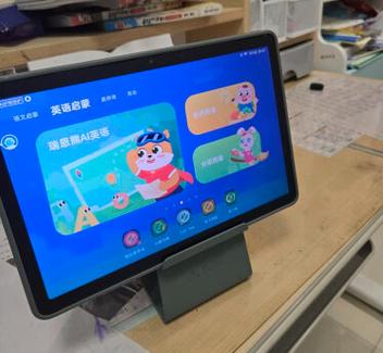 krkr2游戏资源