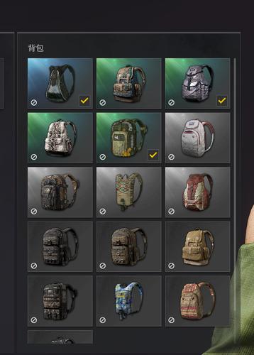 steam初邮大于一切吗