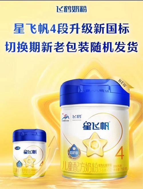 飞鹤星妈会积分怎么用