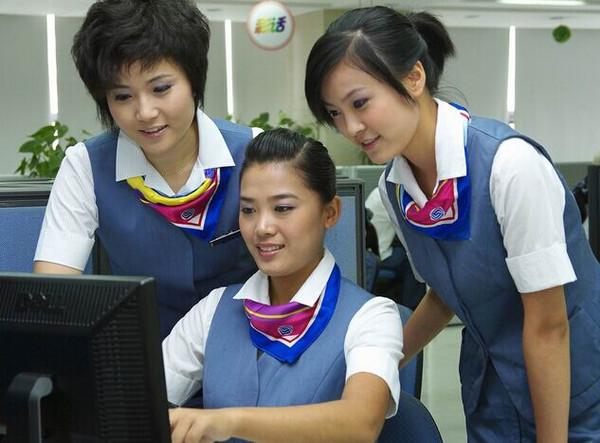 江苏铁通客服电话号码