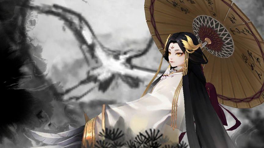 阴阳师小小黑真蛇最低配置