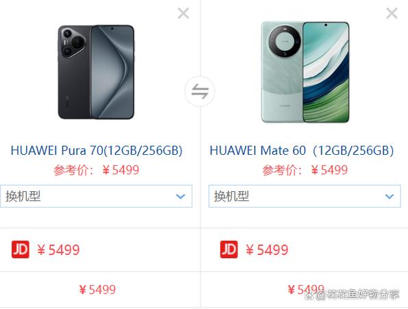 华为p70参数配置详细