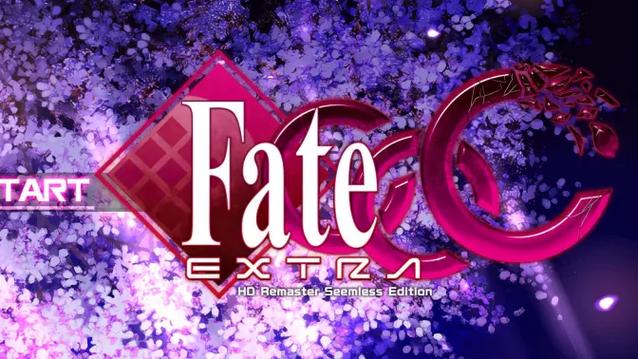 fateextraccc安卓汉化
