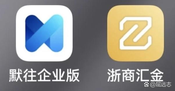 汇金钱包是正规平台吗
