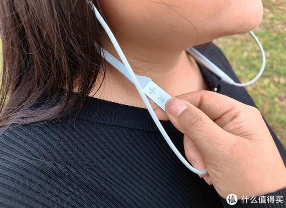华为耳机正确佩戴方法图标