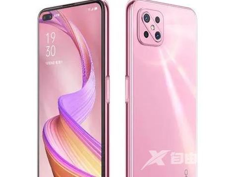 oppo手机验证码保护在哪里呢游戏截图
