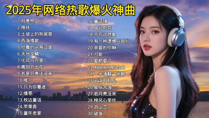 spotify开会员缩略图