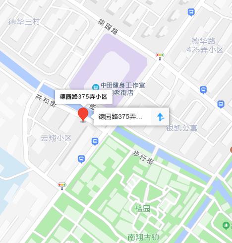 盛平上海