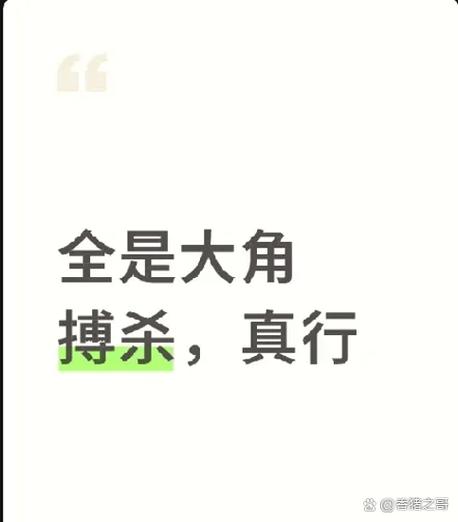 团战你不是对手谁的台词