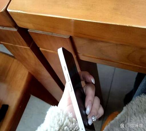 苹果6鼓起来了怎么办