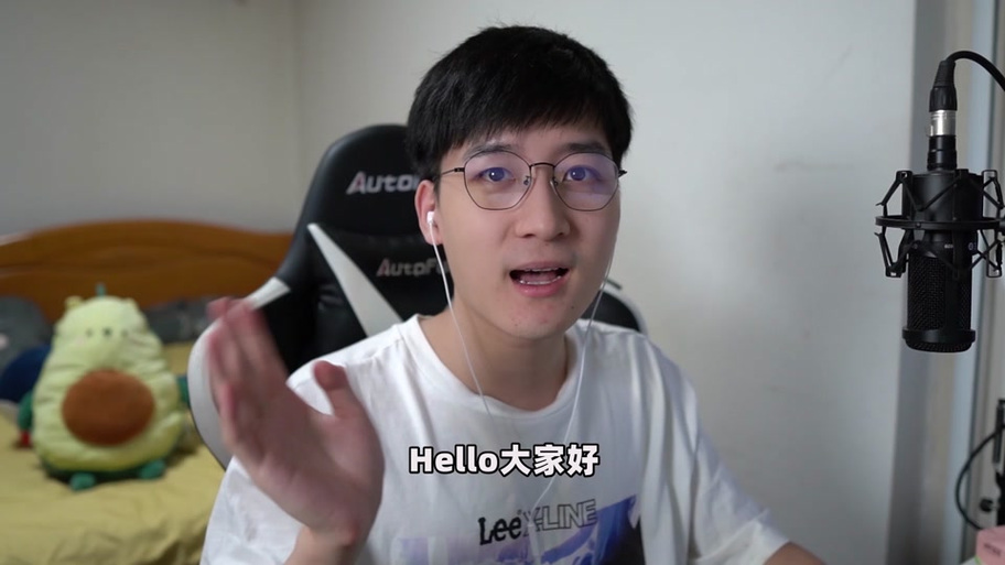 小包解说我的世界图标