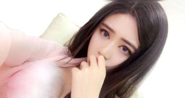 虎牙开一个守护主播能拿多少钱