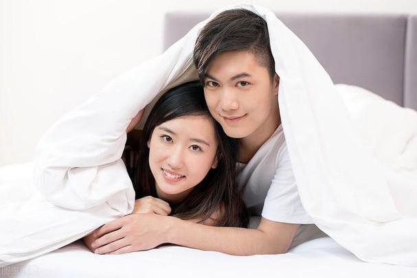 非你不娶啥意思?截图