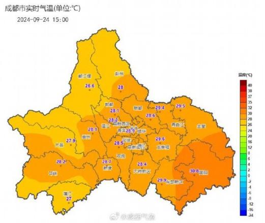 成都地图高清版大图截图