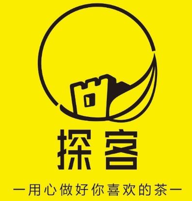 探客好用吗截图