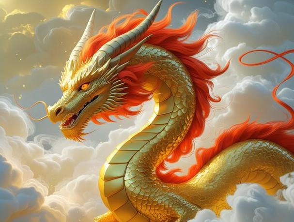 沙中土龙女命好吗