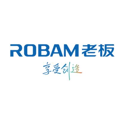 老板电器公众号是哪个