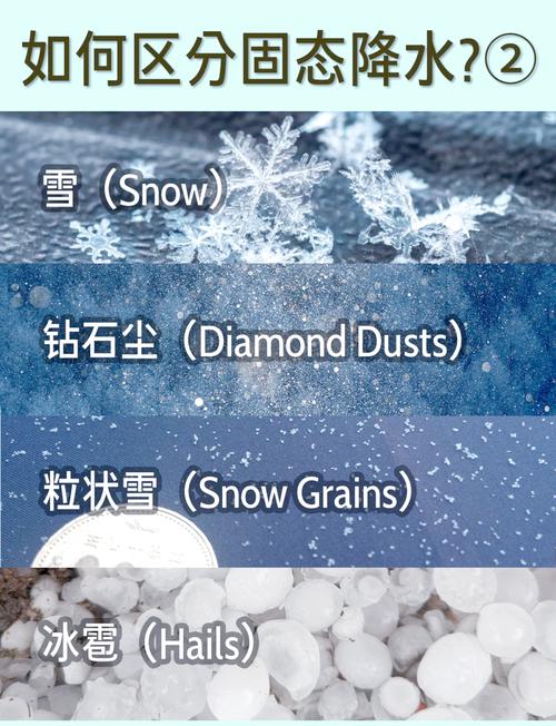 冰尘的意思
