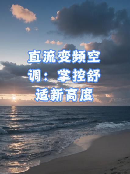 电脑滚轮往下滑,页面往右滑缩略图