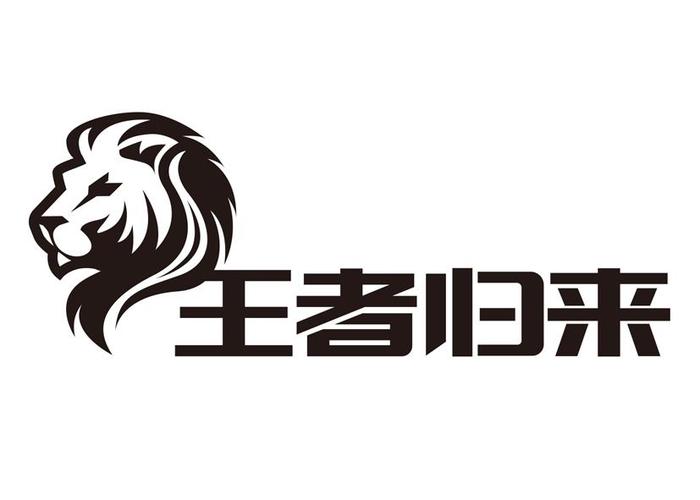 如何找回丢失的图标缩略图