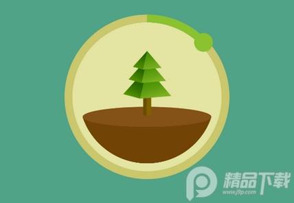 forest会员