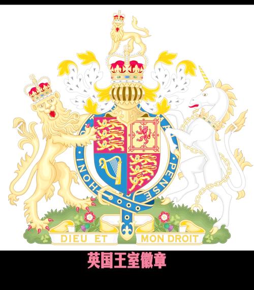 伊丽莎白一世与二世是什么关系