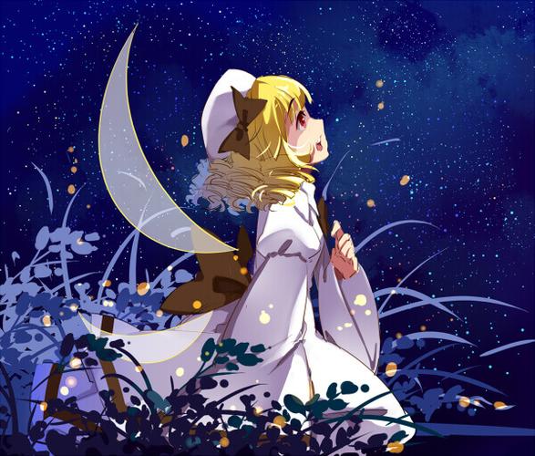 整夜失眠是什么原因引起的