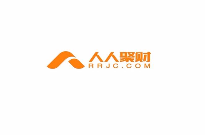 人人聚财
