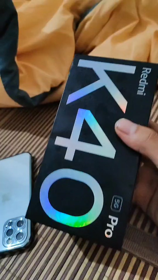运存6g够用吗