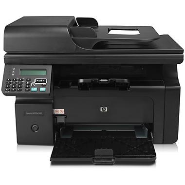 hp1213清零教程截图
