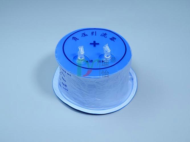 最简单实用的引流方法缩略图