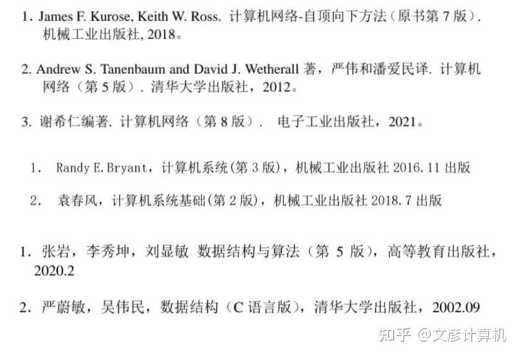 34所计算机考研性价比
