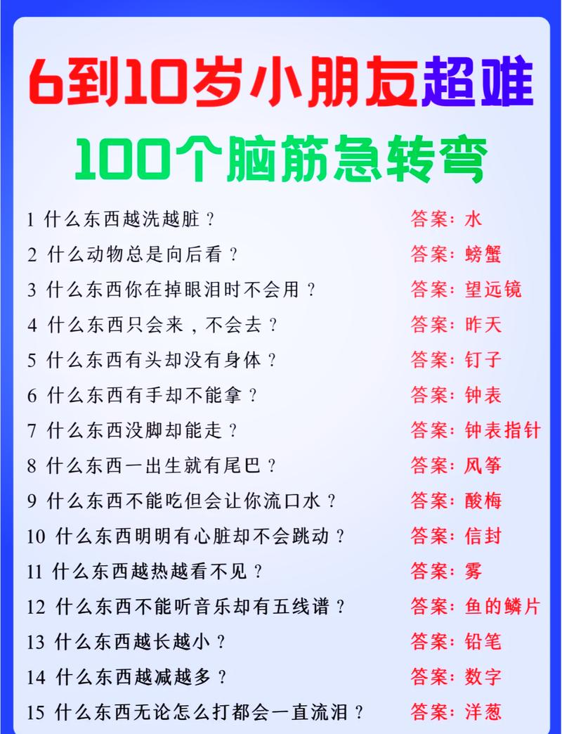 支付宝到账余额没有显示怎么回事儿