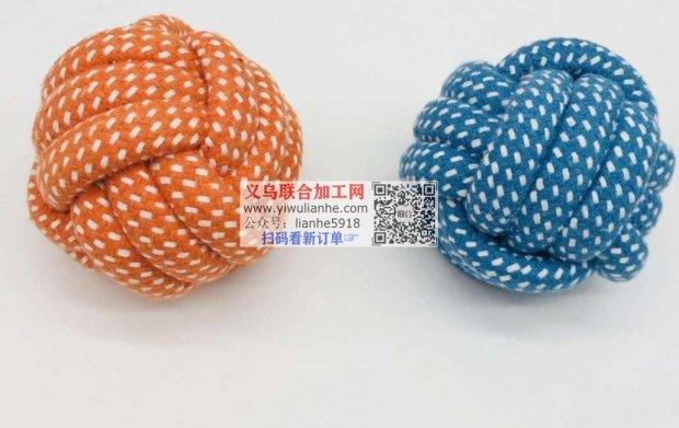 正规手工活手缝足球