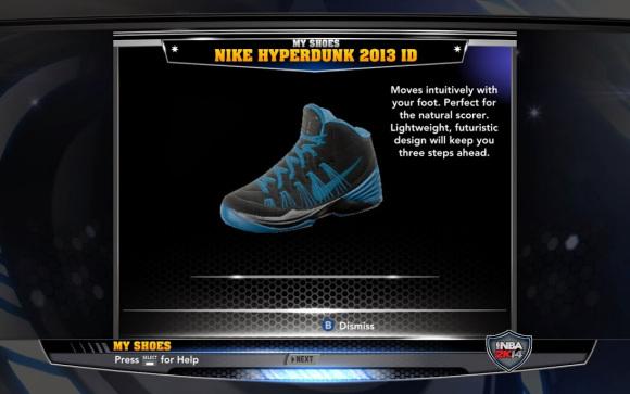 nba2k14补丁完美大整合
