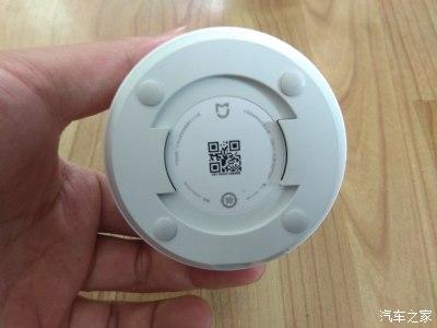 监控扫二维码的找不到了怎么办游戏截图