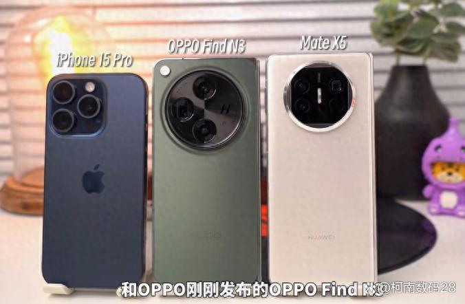 折叠手机好还是直板机好