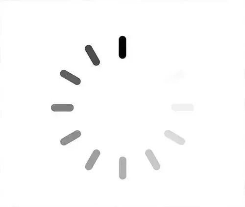 qq收藏表情包加载不出来