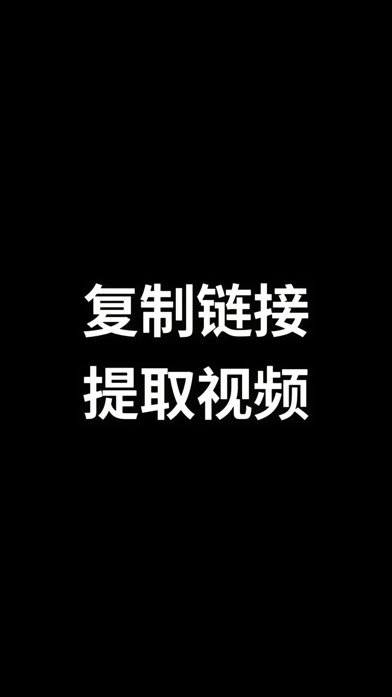 怎么把优酷下载的视频怎么从本地查