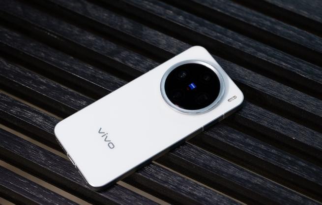 vivo系列小屏手机