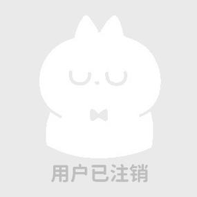 微信头像此号已注销图片
