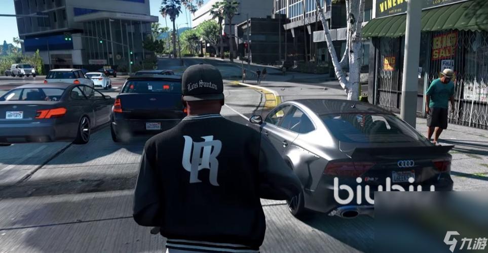 gta5线上r星登录界面闪退